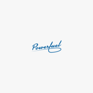 Logo Design by Rusty Circle