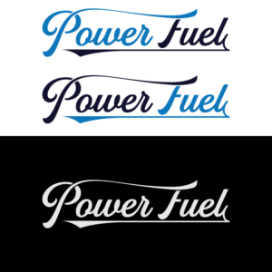Logo Design by mohamed adam for this project | Design #23186453