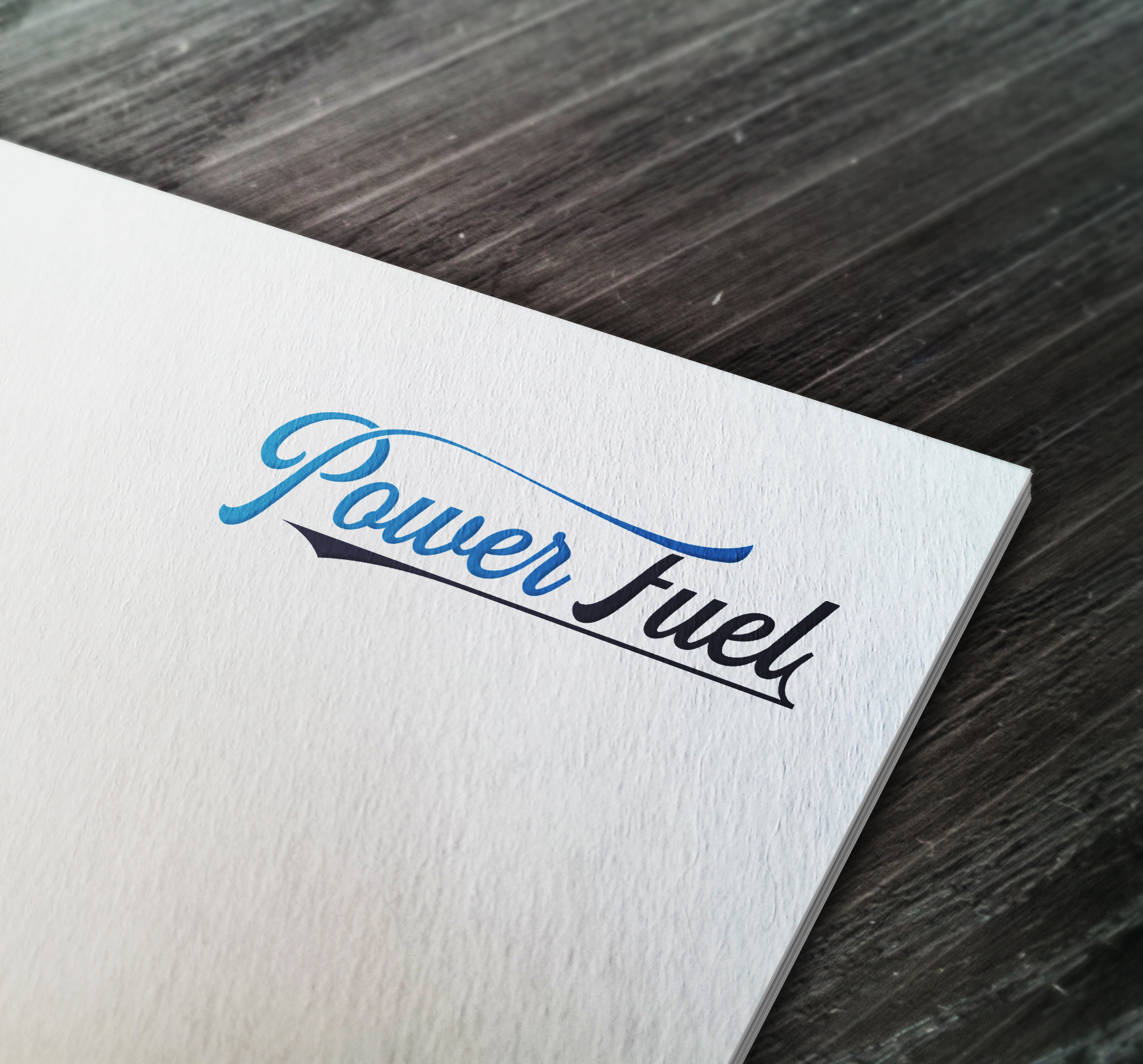 Diseño de Logo por mohamed adam para este proyecto | Diseño #23186466