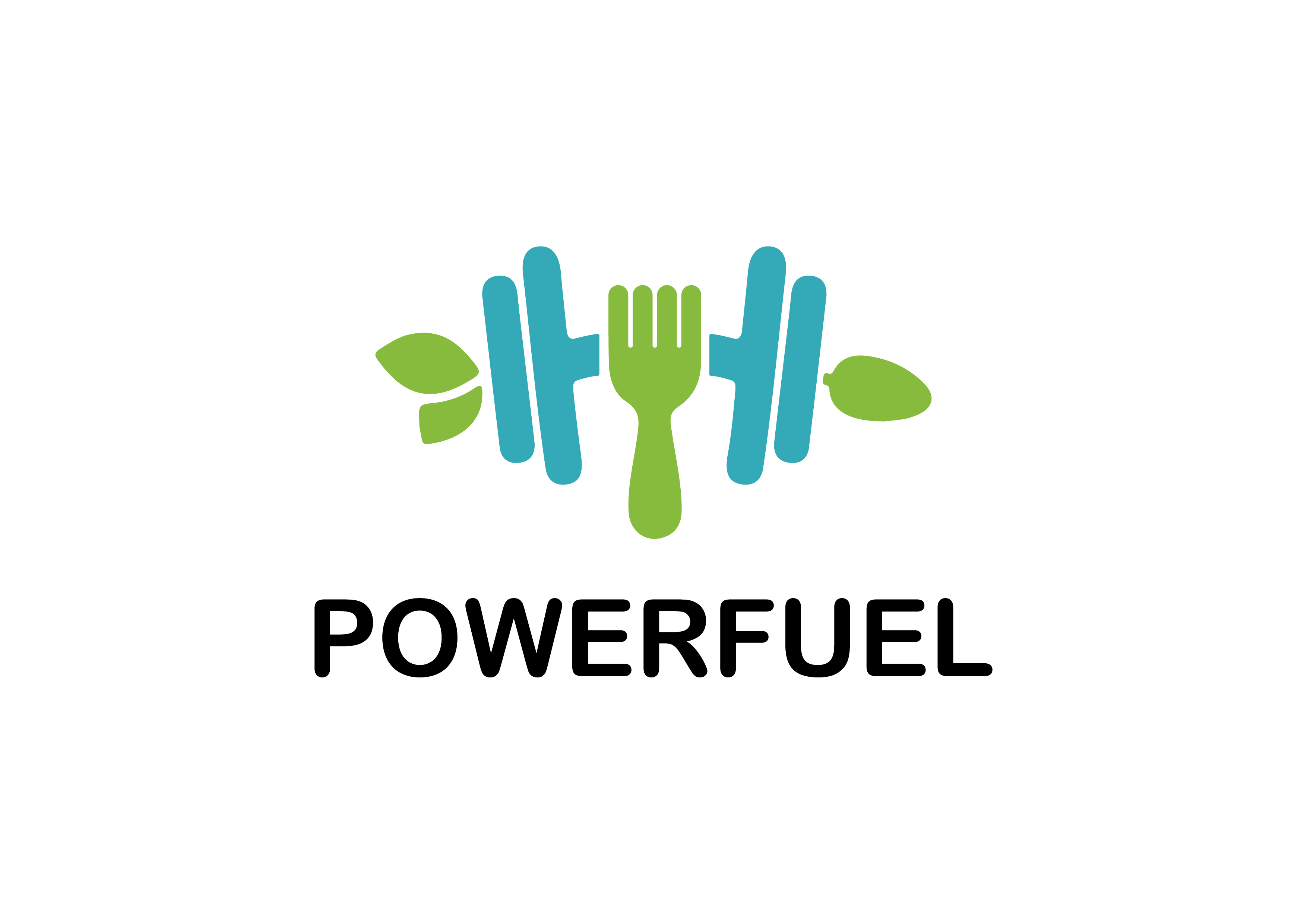 Logo Design by KhadChad 2 for this project | Design #23185778