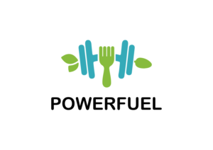 Logo Design by KhadChad 2