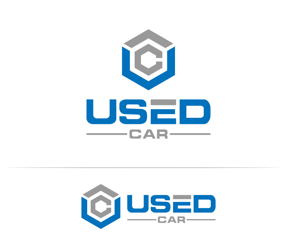 Logo Design by Graphic_studio20 for Friends and family auto sales llc  | Design #23145546