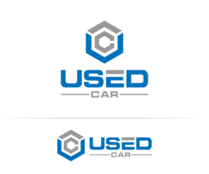 Diseño de Logo por Graphic_studio20 para Friends and family auto sales llc  | Diseño: #23145546