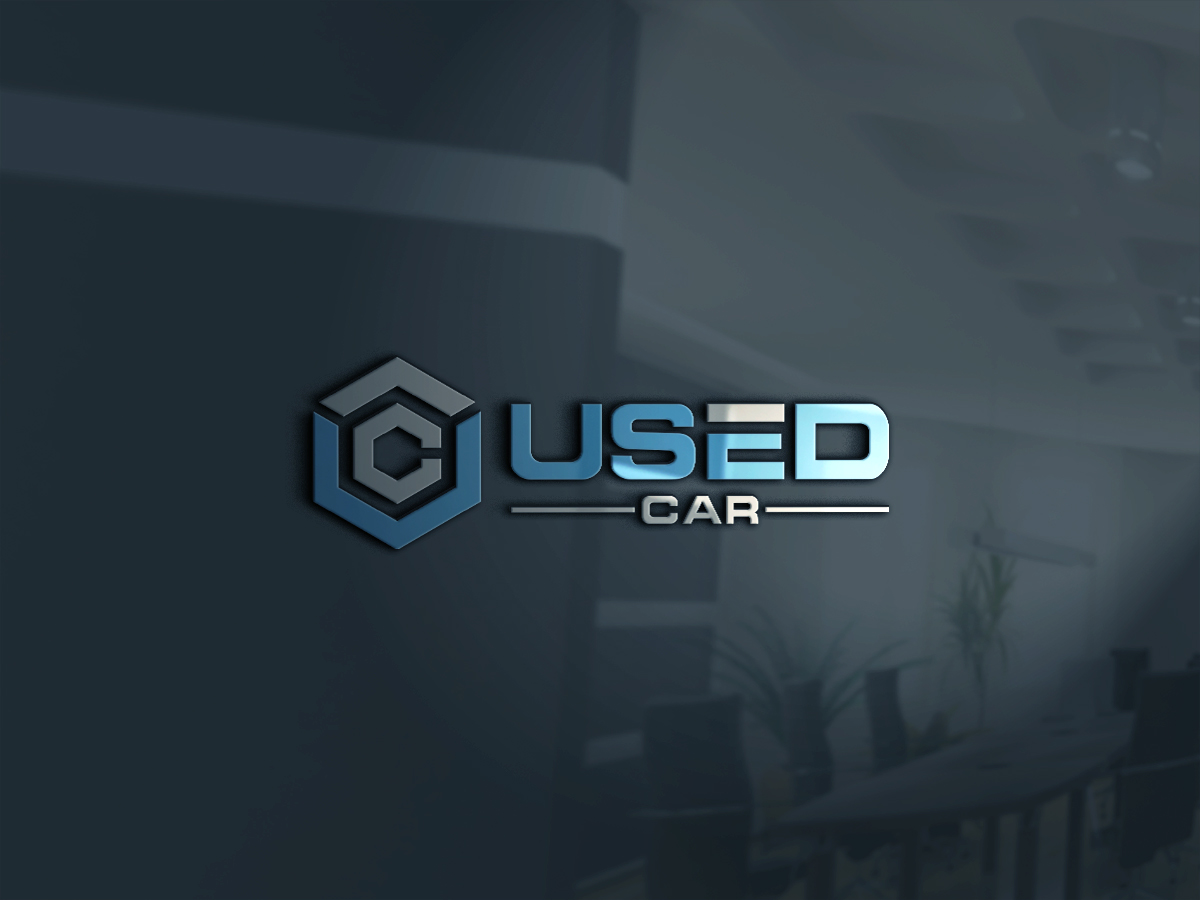 Logo Design by Graphic_studio20 for Friends and family auto sales llc  | Design #23145548
