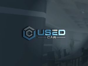 Diseño de Logo por Graphic_studio20 para Friends and family auto sales llc  | Diseño: #23145548