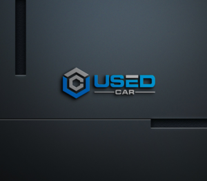 Diseño de Logo por Graphic_studio20 para Friends and family auto sales llc  | Diseño: #23145549