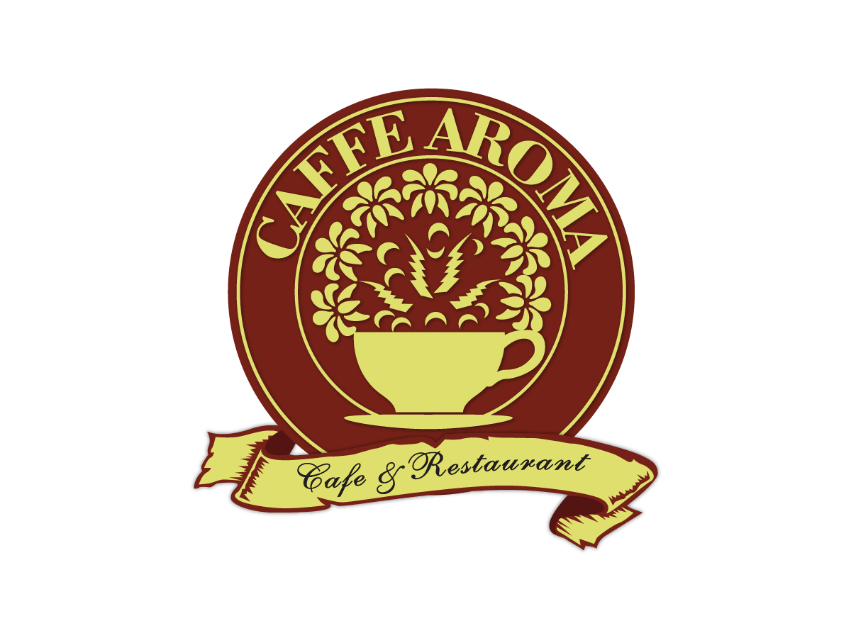 Diseño de Logo por arvin.garcia para este proyecto | Diseño #3012938
