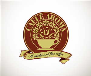 Design de Logo par Joshua Carmichael pour ce projet | Design : #2997348