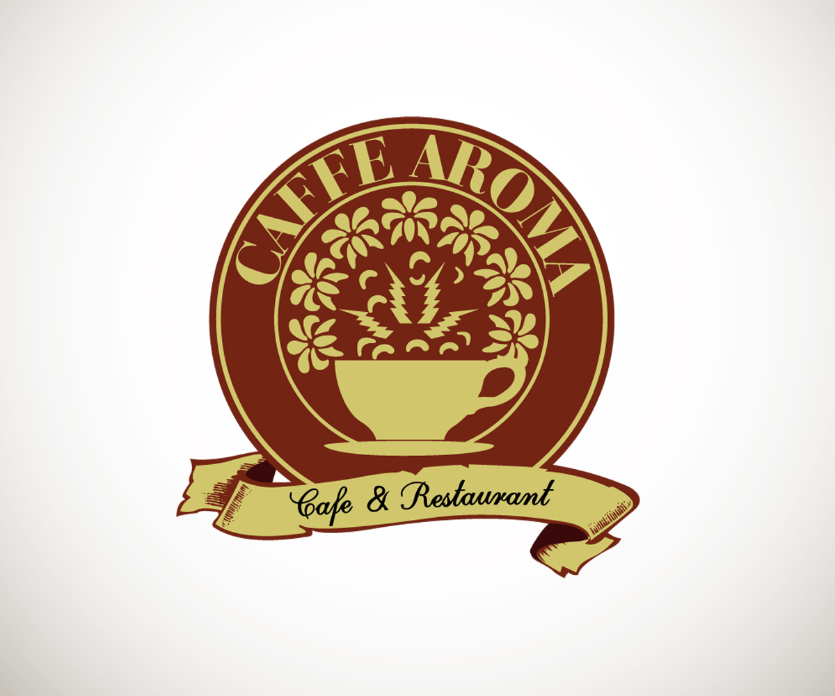 Logo Design by Joshua Carmichael for this project | Design #3003547