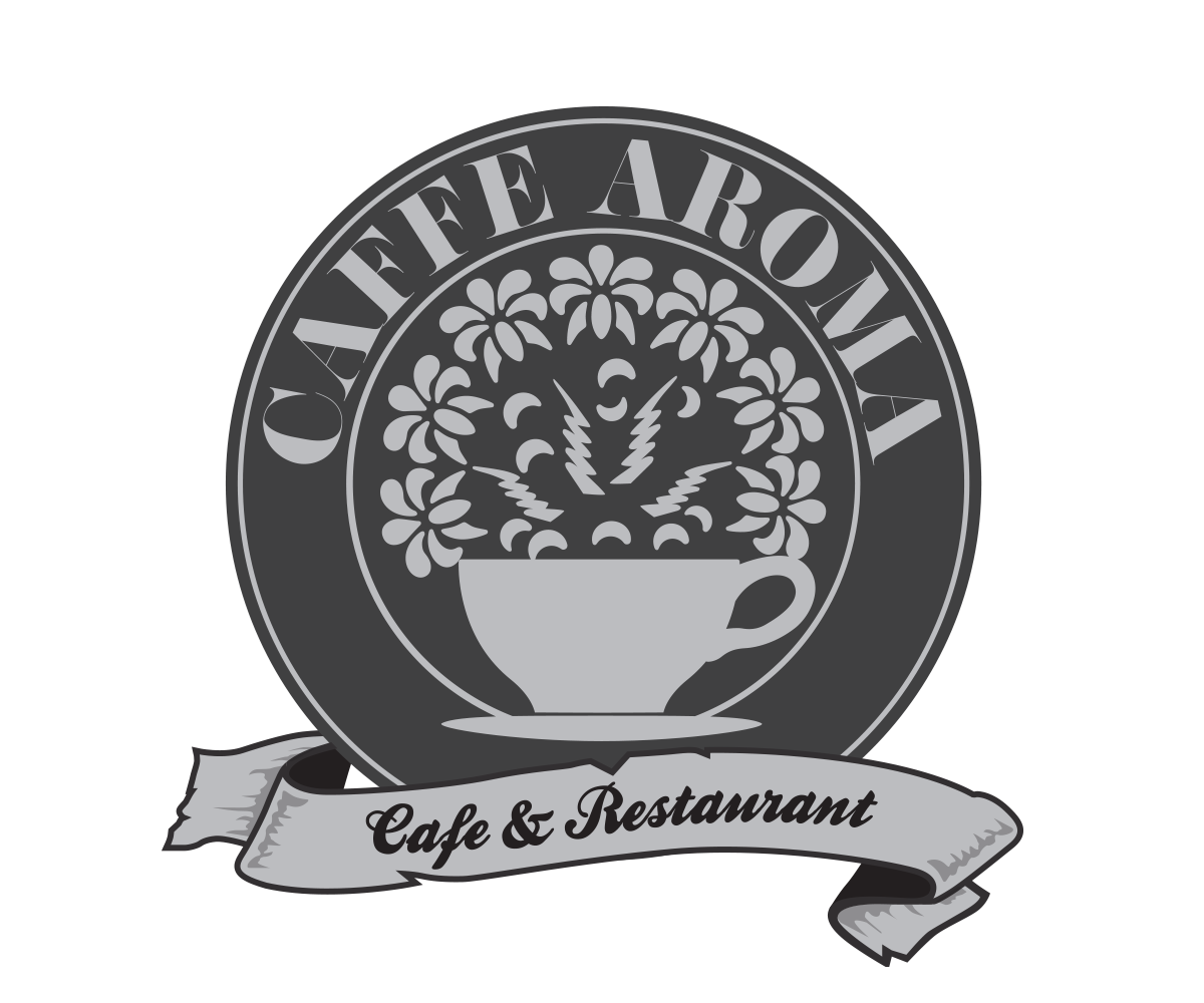 Logo Design by cianpi for this project | Design #2986845