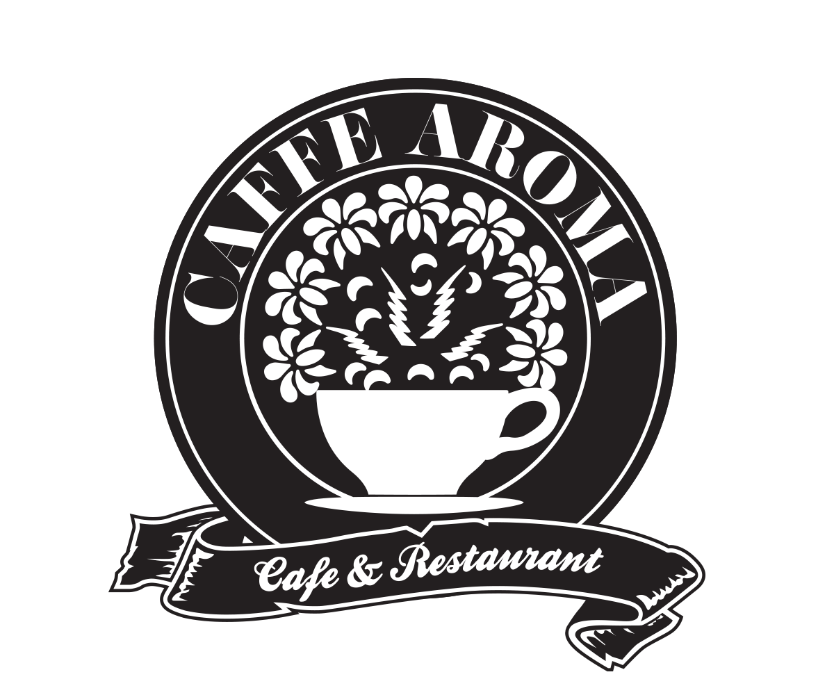 Logo Design by cianpi for this project | Design #2986851