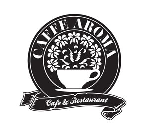 Logo Design by cianpi for this project | Design: #2986851