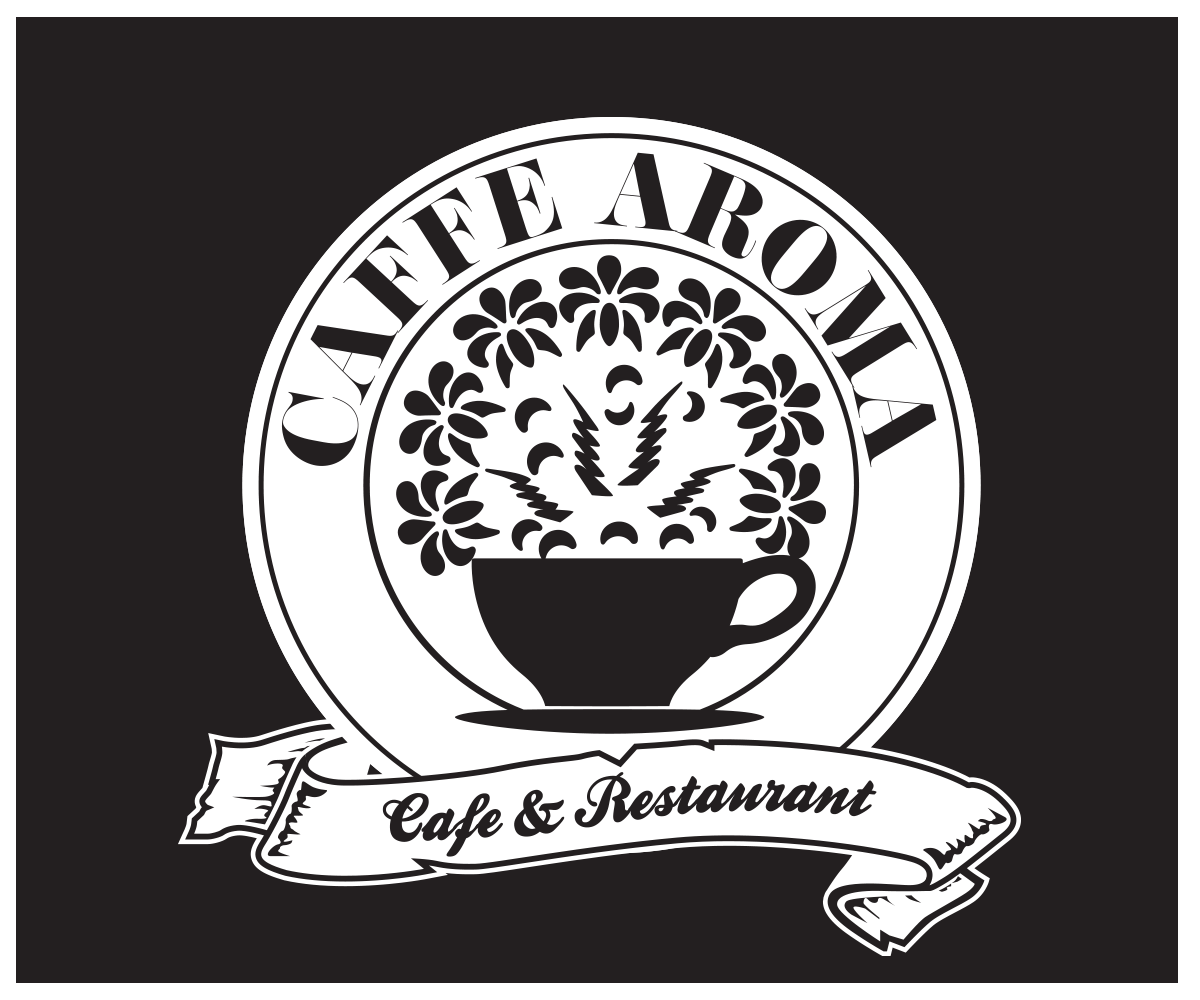 Logo Design by cianpi for this project | Design #2986862