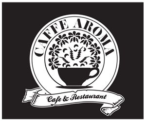 Logo Design by cianpi for this project | Design: #2986862