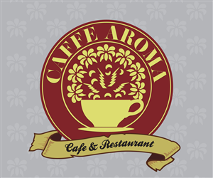 Logo Design by cianpi for this project | Design: #2986917