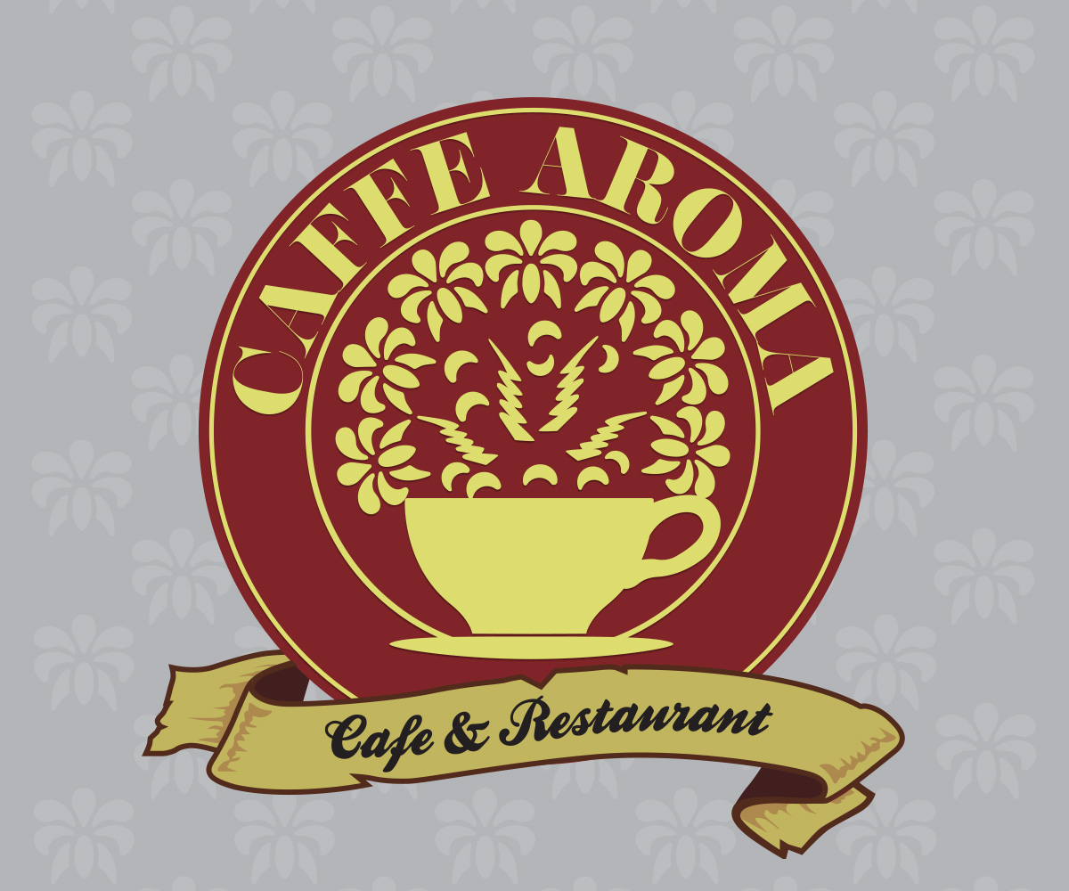 Logo Design by cianpi for this project | Design #2986983