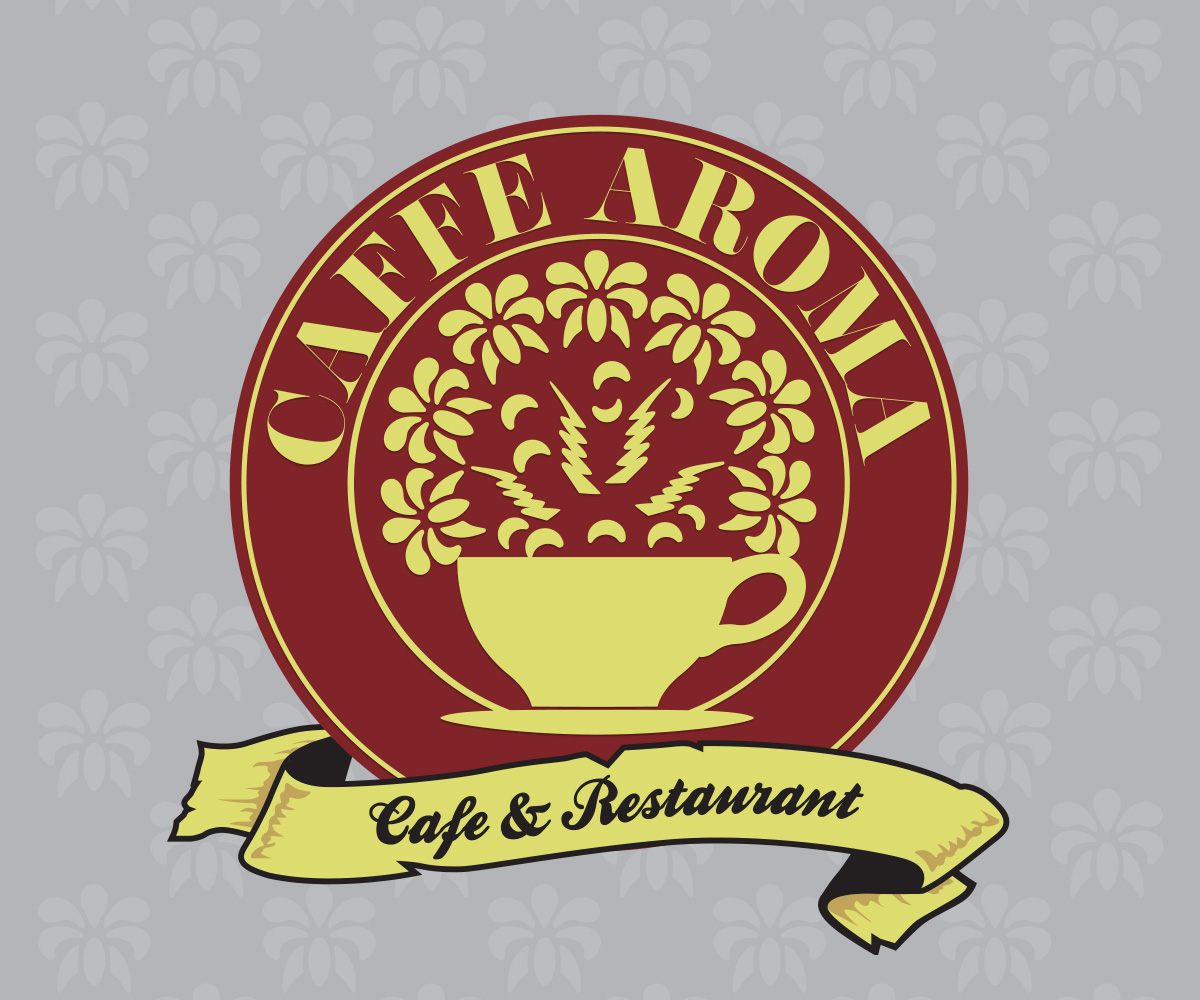 Logo Design by cianpi for this project | Design #2987218