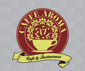 Logo Design by cianpi for this project | Design: #2987218