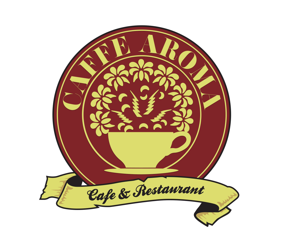 Logo Design by cianpi for this project | Design #2987265