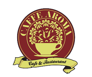 Logo Design by cianpi for this project | Design: #2987265