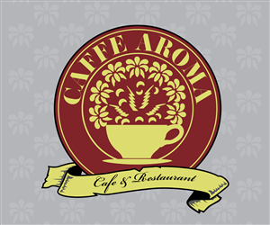 Logo Design by cianpi for this project | Design: #2989764