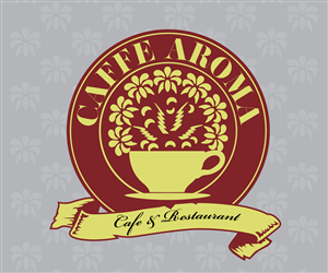 Design de Logo par cianpi pour ce projet | Design : #2989770
