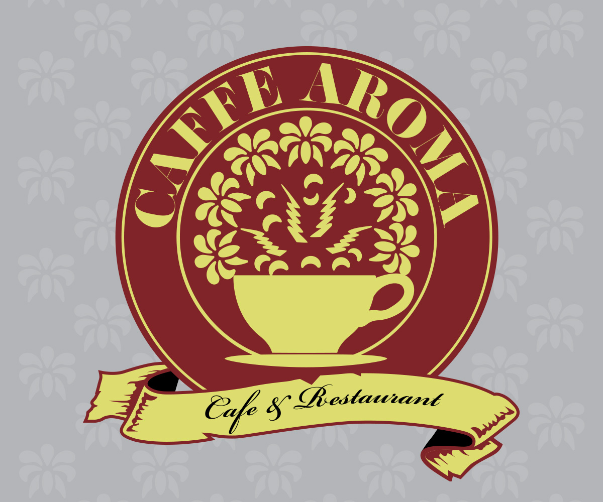 Logo Design by cianpi for this project | Design #2989782