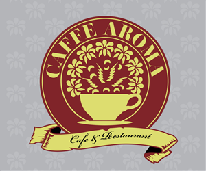 Logo-Design von cianpi für dieses Projekt | Design #2989782