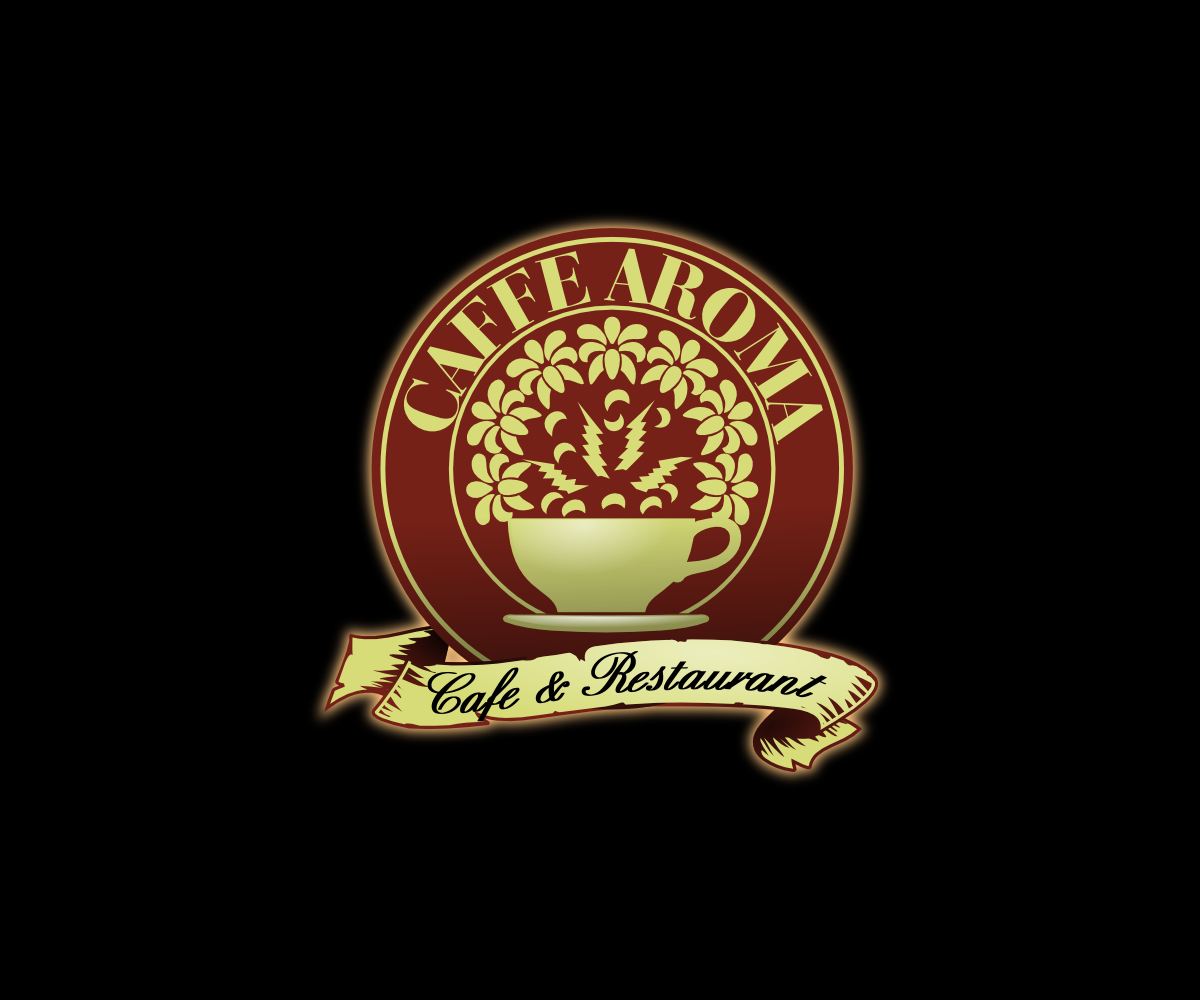 Logo Design by abiep for this project | Design #3016481