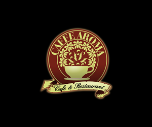 Logo Design by abiep for this project | Design: #3016481