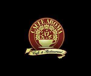 Logo Design by abiep for this project | Design: #3016482