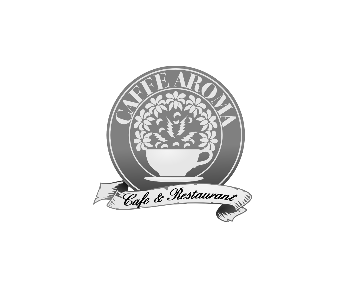 Logo Design by abiep for this project | Design #3016484