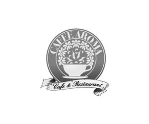 Logo Design by abiep for this project | Design: #3016484