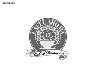 Logo Design by abiep for this project | Design: #3016508