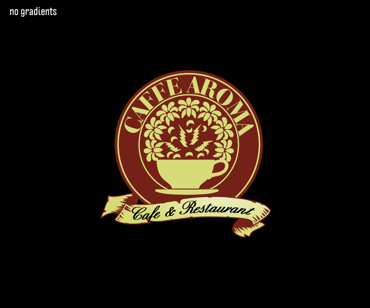 Logo Design by abiep for this project | Design #3016510