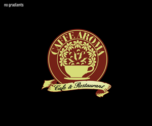 Design de Logo par abiep pour ce projet | Design : #3016510