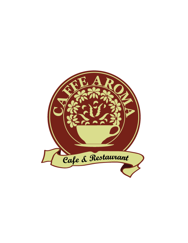 Logo Design by Amber for this project | Design #2985744