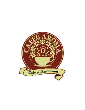 Logo Design by Amber