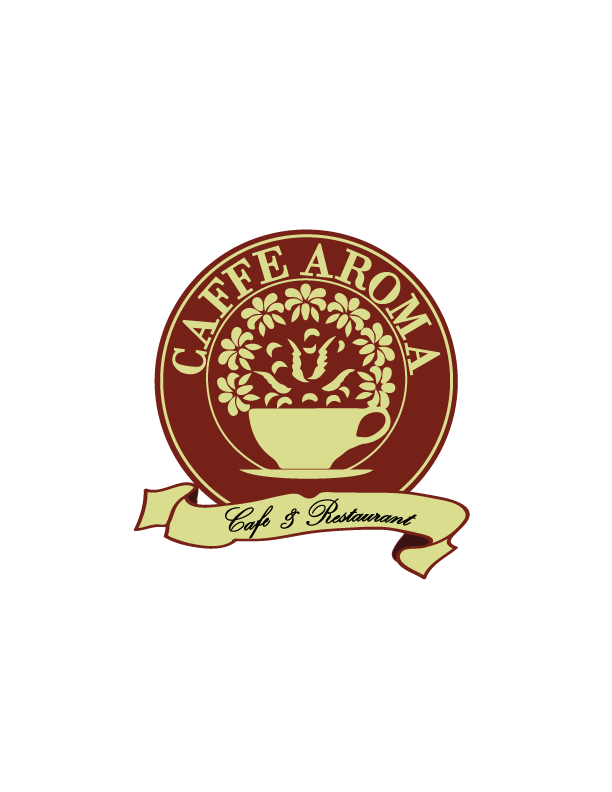 Logo Design by Amber for this project | Design #2988693