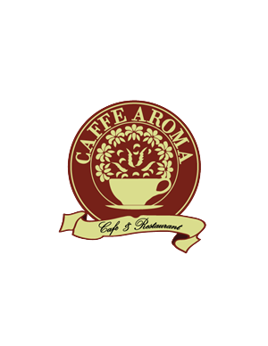 Logo Design by Amber for this project | Design: #2988693