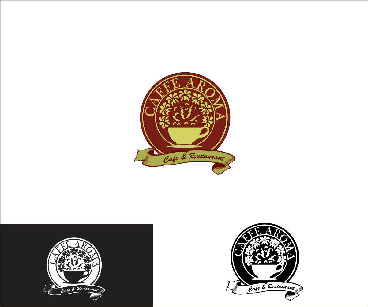 Logo Design by akhil for this project | Design #3019020