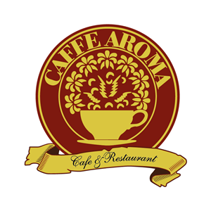 Design de Logo par Raros pour ce projet | Design : #2985518