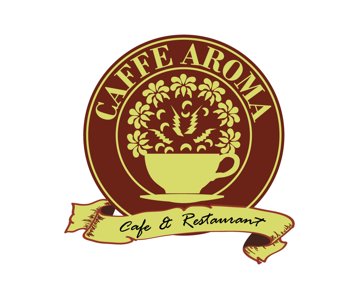 Logo Design by theGAMEisEVER for this project | Design #3005348