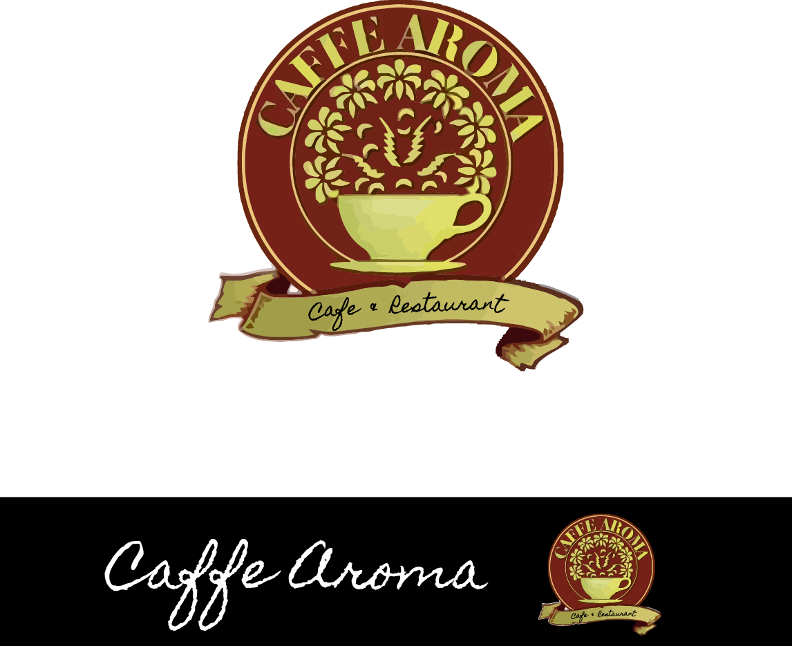 Logo Design by CMK97 for this project | Design #2983438