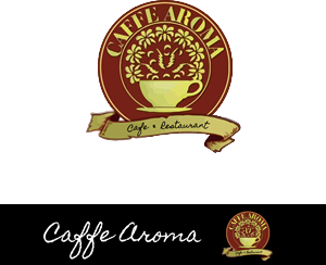 Logo Design by CMK97