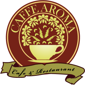 Design de Logo par grapestudio pour ce projet | Design : #2985742