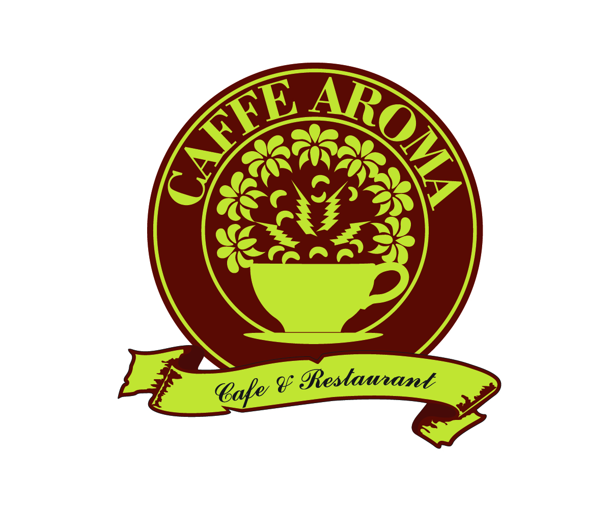 Logo Design by harithagraphic for this project | Design #3014072