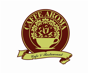 Logo Design by harithagraphic for this project | Design: #3014072