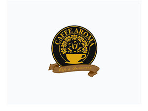 VECTORISE OLD LOGO | Logo Design by jaime.sp