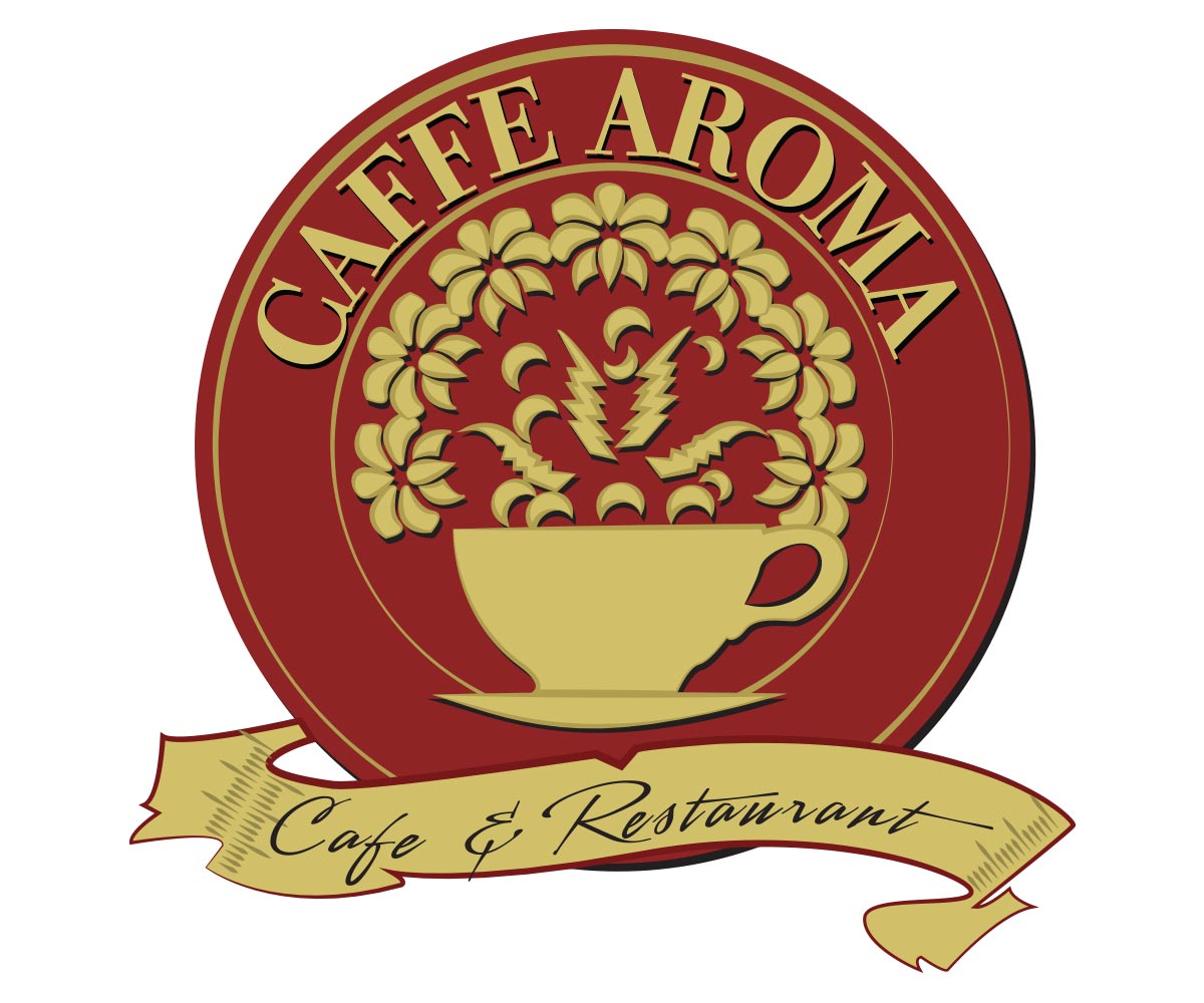 Logo Design by Limen for this project | Design #2986850